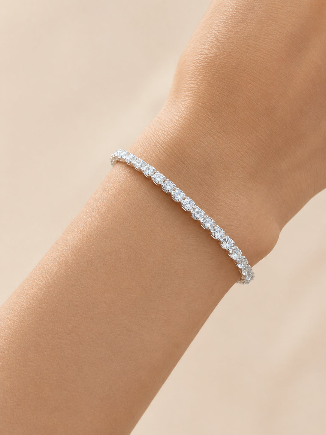 Armband