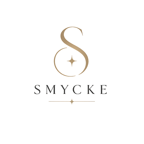 Smycke