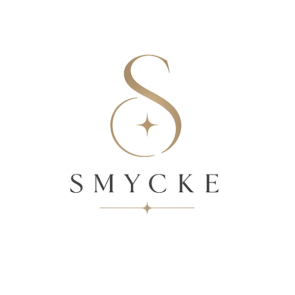 Smycke